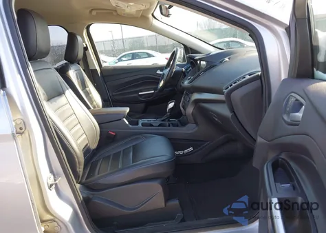 2019 Ford Escape Sel from USA, damaged, VIN 1FMCU9HD9KUC30513